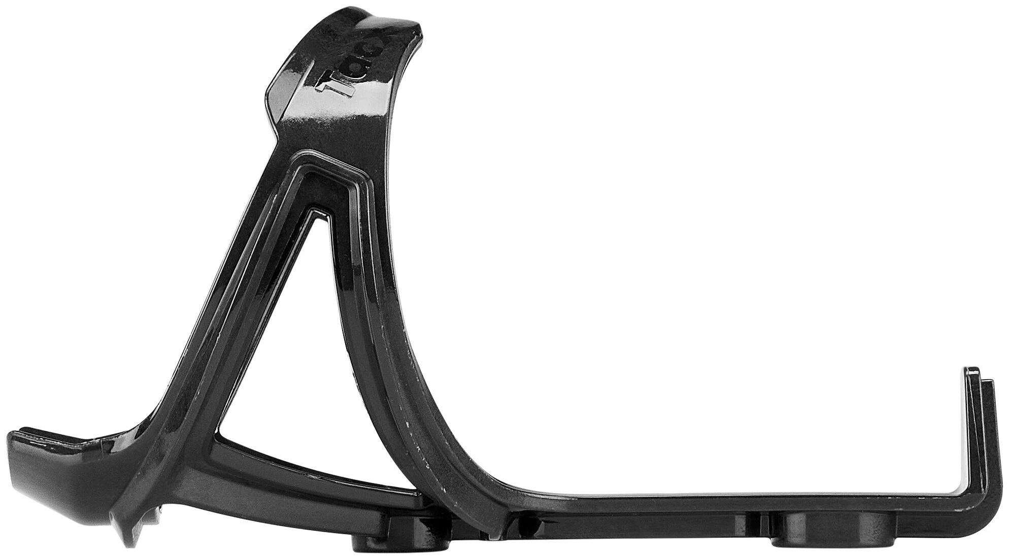 Tacx Bei Brügelmann Online Tacx Ciro Flaschenhalter Schwarz 4 Tacx Bei Brügelmann Online Tacx Ciro Flaschenhalter Schwarz – Bild 2