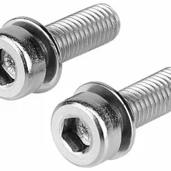 Tacx Bei Brügelmann Online Tacx Ciro Flaschenhalter Schwarz 7 Tacx Bei Brügelmann Online Tacx Ciro Flaschenhalter Schwarz -Angebote Beleuchtung Store tacx ciro bottle holder black 4