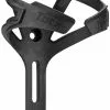 Tacx Bei Brügelmann Online Tacx Ciro Flaschenhalter Schwarz -Angebote Beleuchtung Store tacx ciro bottle holder matt black 2