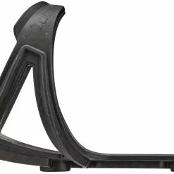 Tacx Bei Brügelmann Online Tacx Ciro Flaschenhalter Schwarz -Angebote Beleuchtung Store tacx ciro bottle holder matt black 3