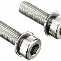 Tacx Bei Brügelmann Online Tacx Ciro Flaschenhalter Schwarz -Angebote Beleuchtung Store tacx ciro bottle holder matt black 4