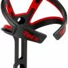 Tacx Bei Brügelmann Online Tacx Ciro Flaschenhalter Rot -Angebote Beleuchtung Store tacx ciro bottle holder matt red 2