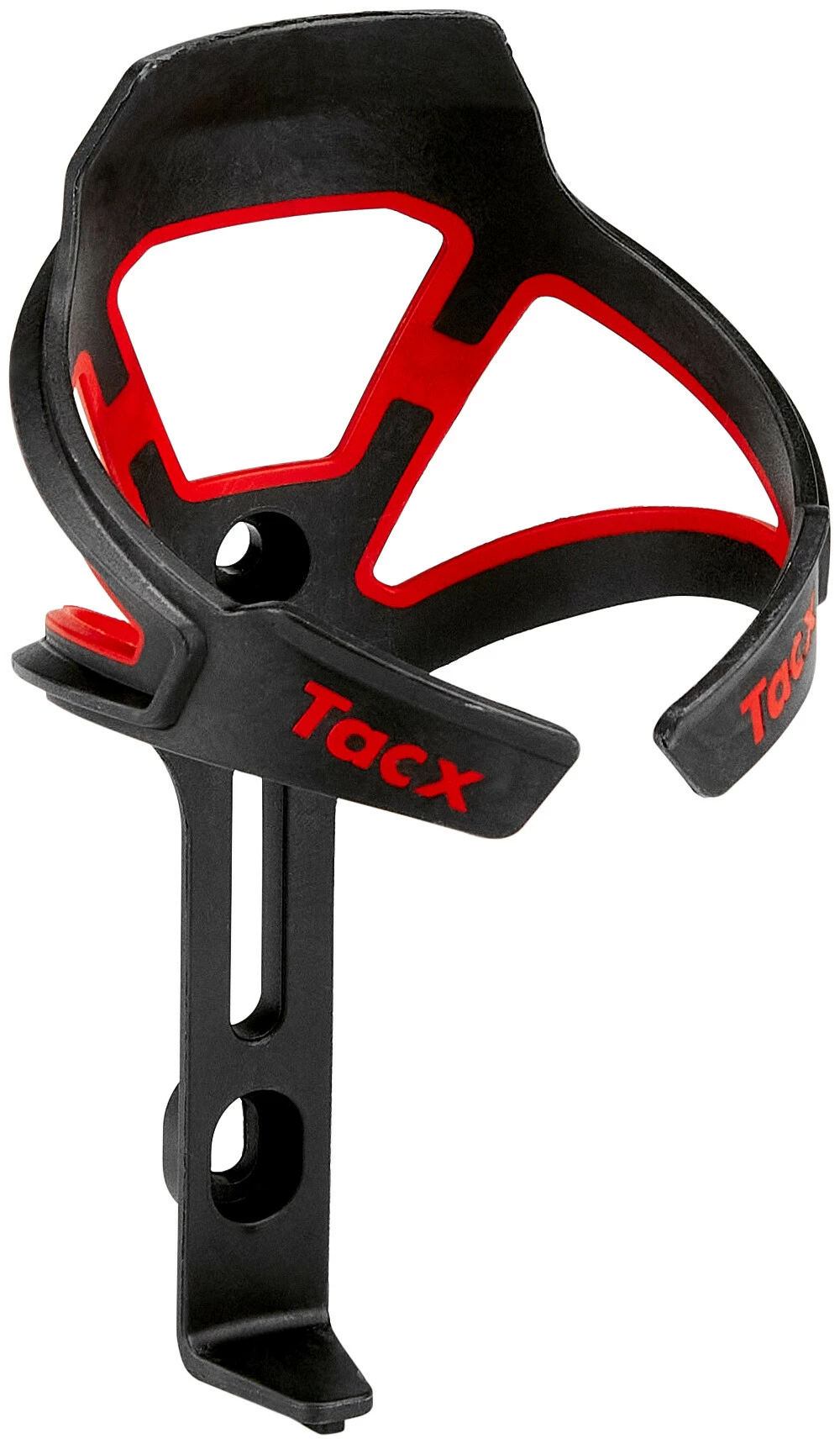 Tacx Bei Brügelmann Online Tacx Ciro Flaschenhalter Rot 3 Tacx Bei Brügelmann Online Tacx Ciro Flaschenhalter Rot