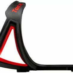 Tacx Bei Brügelmann Online Tacx Ciro Flaschenhalter Rot 6 Tacx Bei Brügelmann Online Tacx Ciro Flaschenhalter Rot -Angebote Beleuchtung Store tacx ciro bottle holder matt red 3