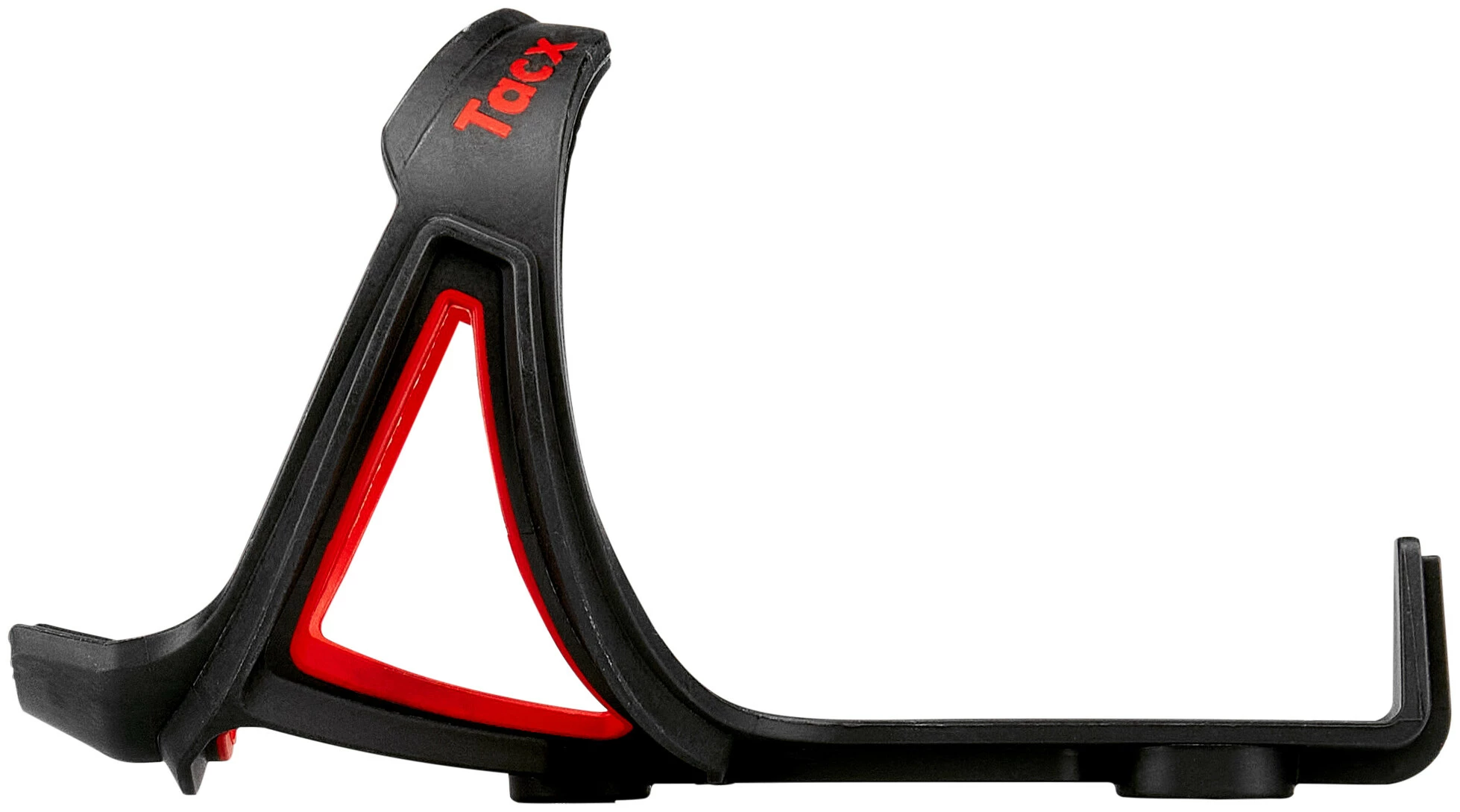 Tacx Bei Brügelmann Online Tacx Ciro Flaschenhalter Rot 4 Tacx Bei Brügelmann Online Tacx Ciro Flaschenhalter Rot – Bild 2