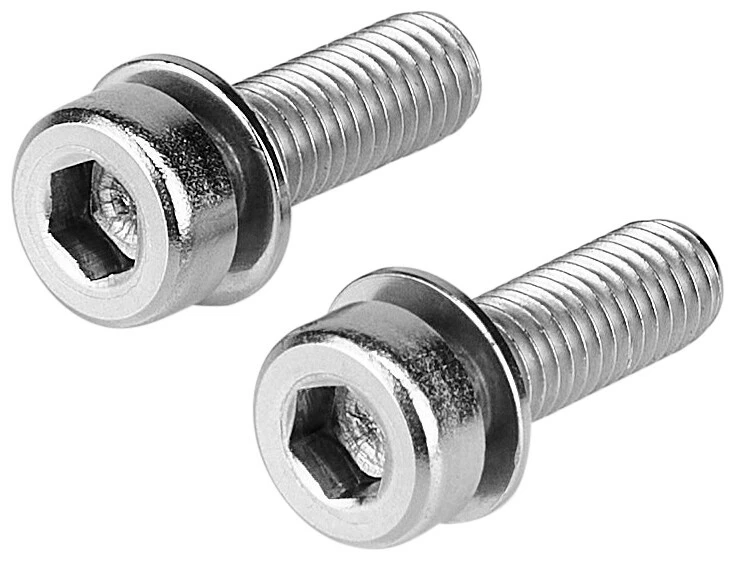 Tacx Bei Brügelmann Online Tacx Ciro Flaschenhalter Rot 5 Tacx Bei Brügelmann Online Tacx Ciro Flaschenhalter Rot – Bild 3