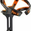Tacx Bei Brügelmann Online Tacx Ciro Flaschenhalter Orange -Angebote Beleuchtung Store tacx ciro bottle holder orange 2