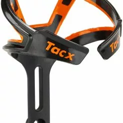 Tacx Bei Brügelmann Online Tacx Ciro Flaschenhalter Orange
