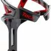 Tacx Bei Brügelmann Online Tacx Ciro Flaschenhalter Rot