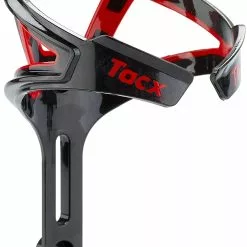 Tacx Bei Brügelmann Online Tacx Ciro Flaschenhalter Rot