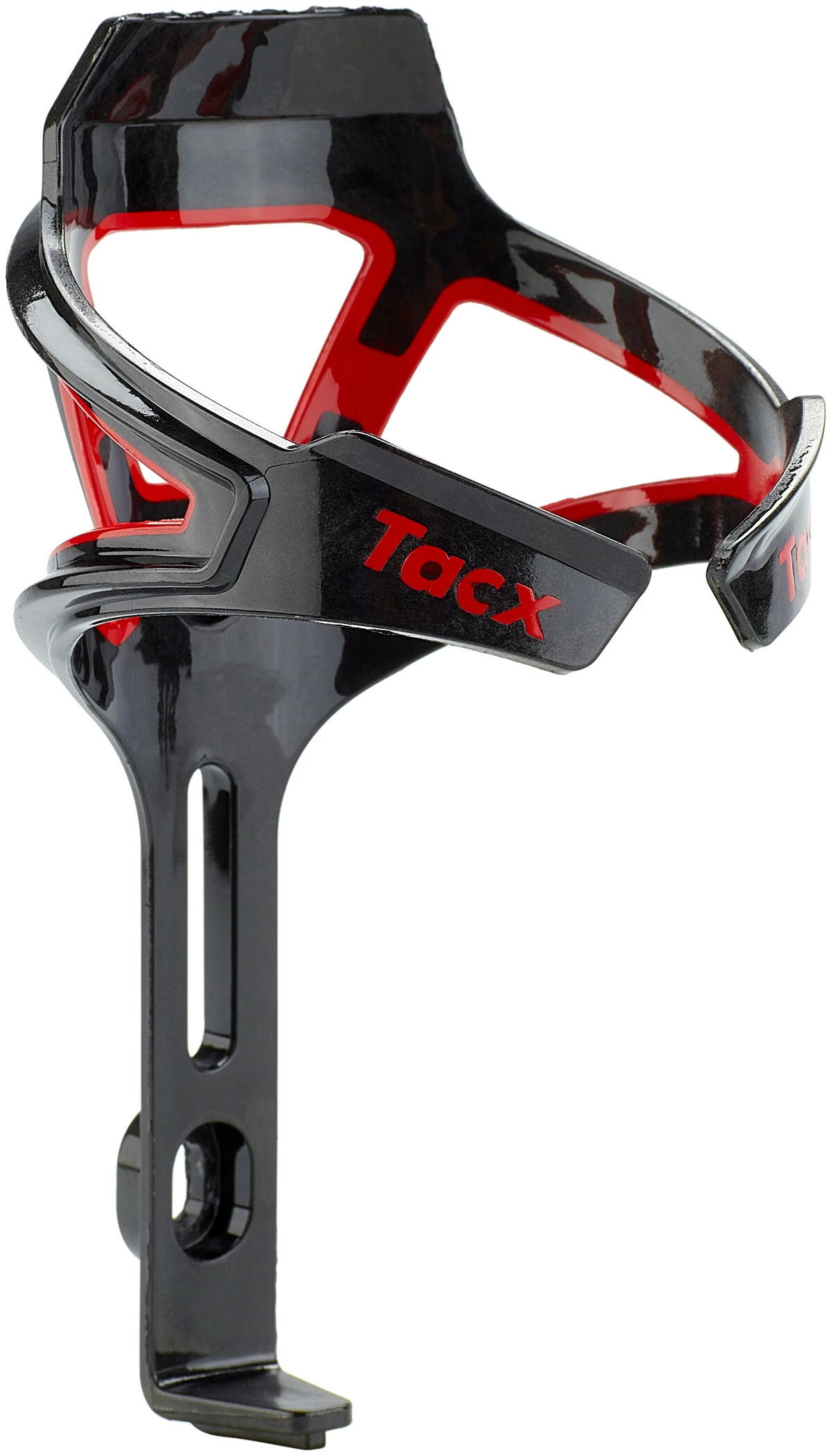 Tacx Bei Brügelmann Online Tacx Ciro Flaschenhalter Rot 3 Tacx Bei Brügelmann Online Tacx Ciro Flaschenhalter Rot