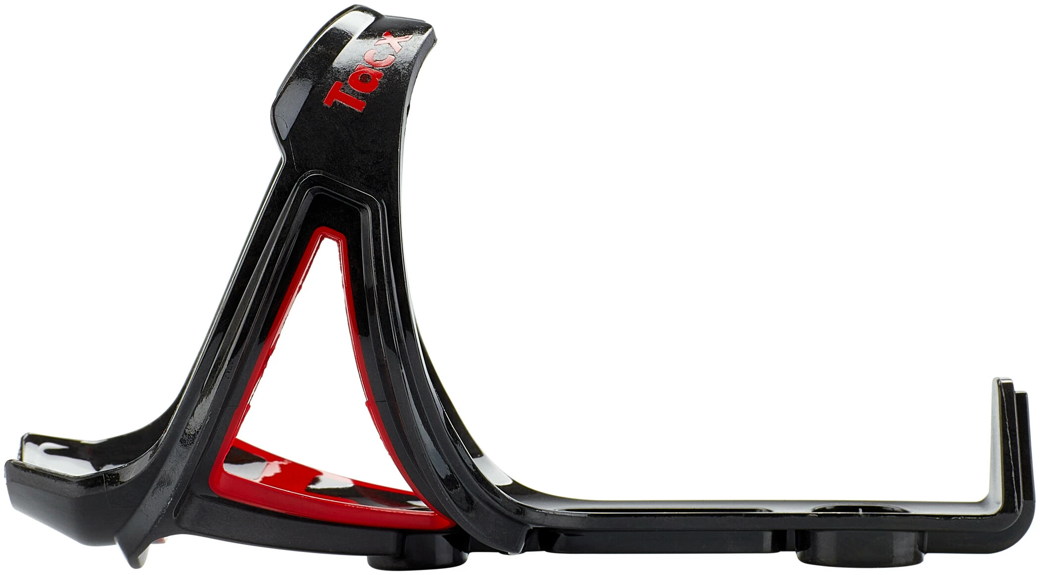 Tacx Bei Brügelmann Online Tacx Ciro Flaschenhalter Rot 4 Tacx Bei Brügelmann Online Tacx Ciro Flaschenhalter Rot – Bild 2