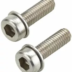 Tacx Bei Brügelmann Online Tacx Ciro Flaschenhalter Rot 7 Tacx Bei Brügelmann Online Tacx Ciro Flaschenhalter Rot -Angebote Beleuchtung Store tacx ciro bottle holder red 4