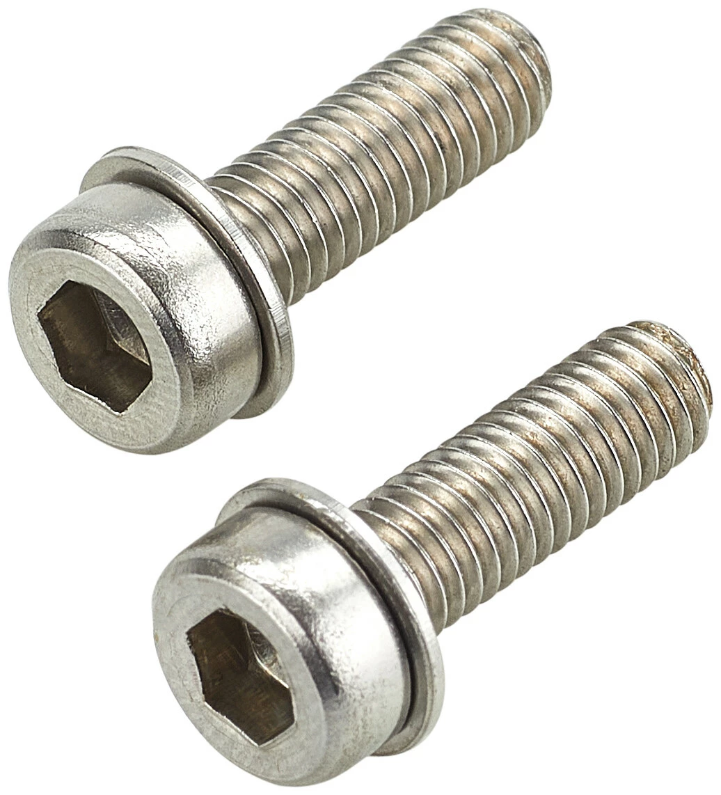 Tacx Bei Brügelmann Online Tacx Ciro Flaschenhalter Rot 5 Tacx Bei Brügelmann Online Tacx Ciro Flaschenhalter Rot – Bild 3