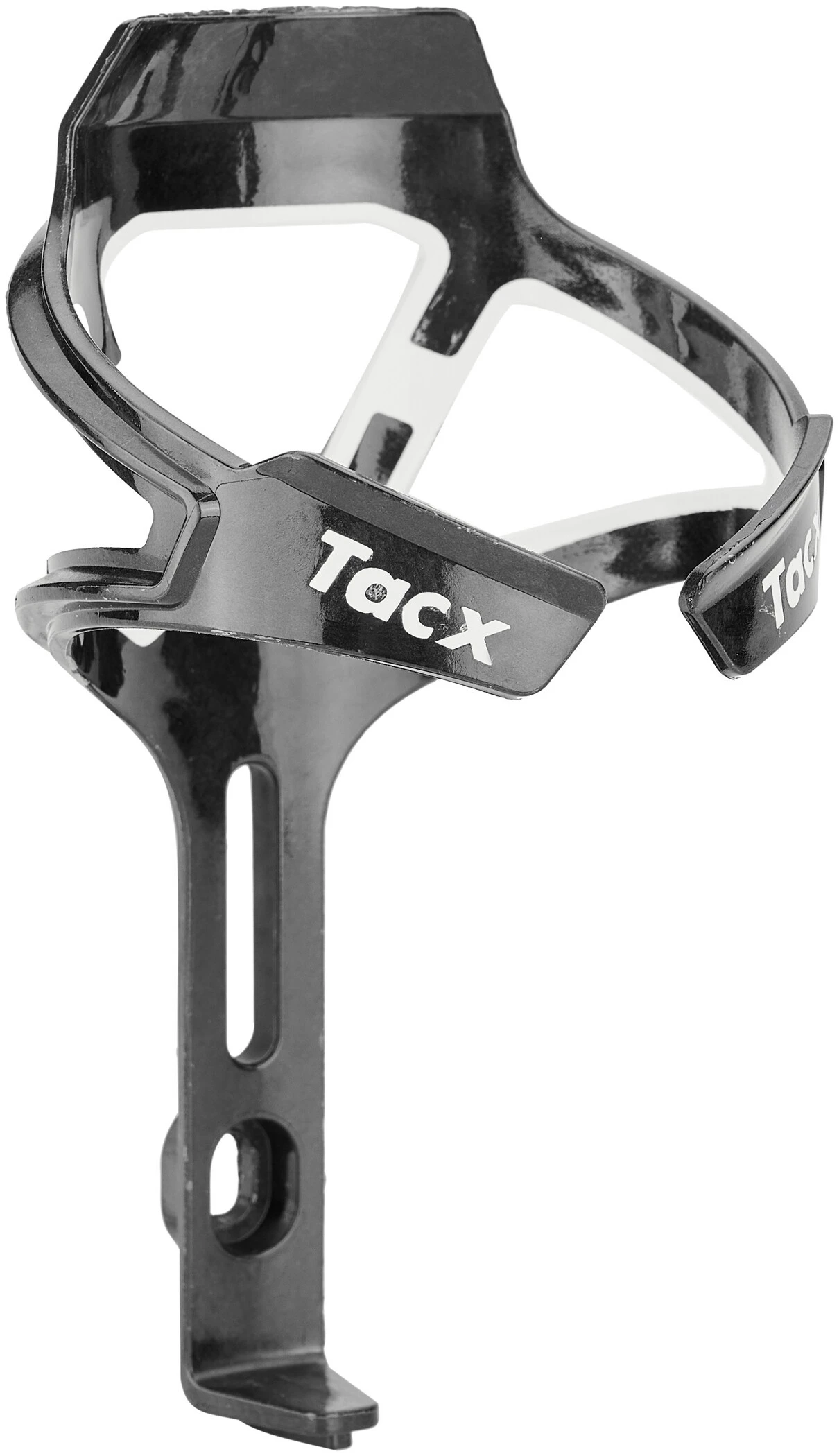 Tacx Bei Brügelmann Online Tacx Ciro Flaschenhalter Schwarz/weiß 3 Tacx Bei Brügelmann Online Tacx Ciro Flaschenhalter Schwarz/weiß