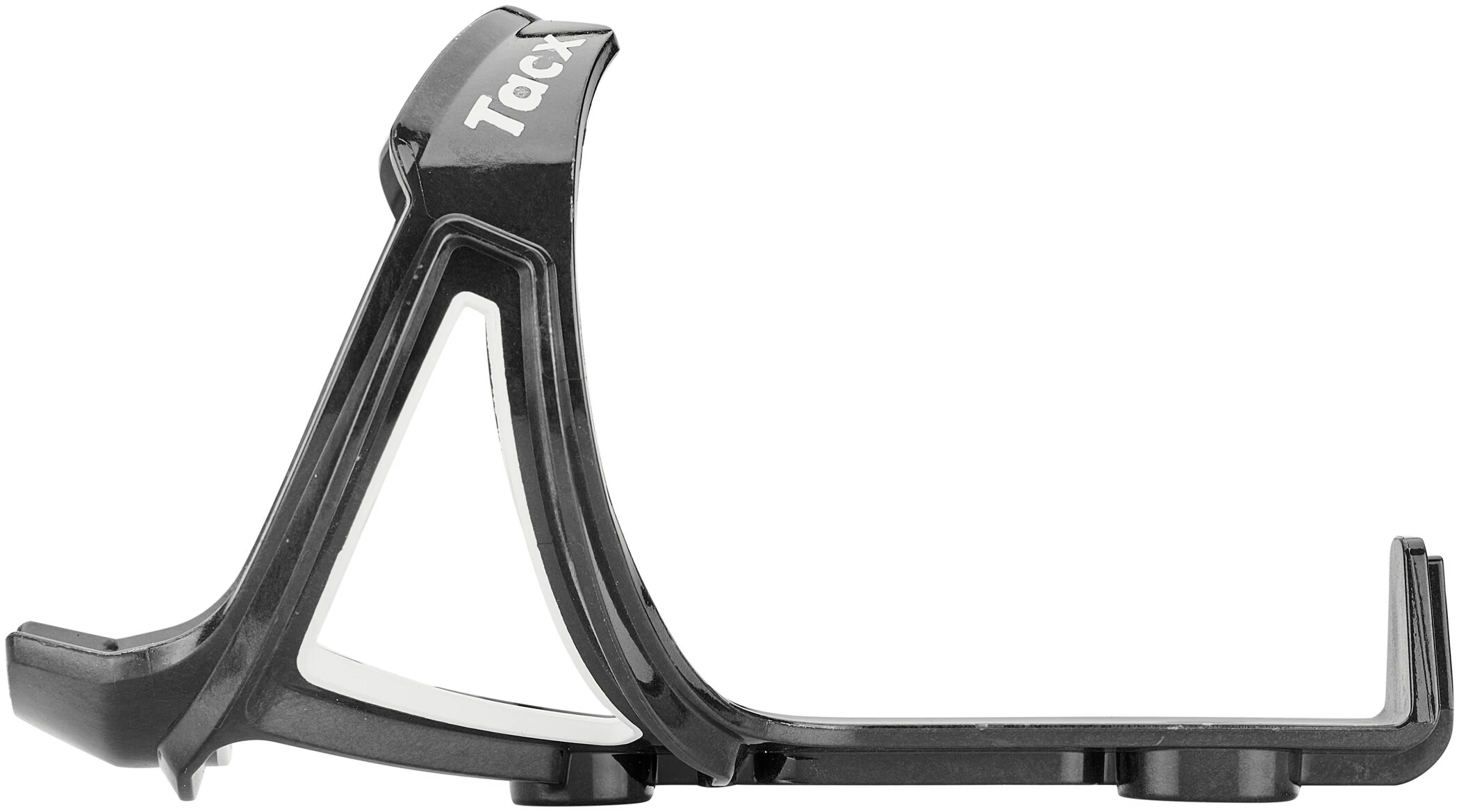 Tacx Bei Brügelmann Online Tacx Ciro Flaschenhalter Schwarz/weiß 4 Tacx Bei Brügelmann Online Tacx Ciro Flaschenhalter Schwarz/weiß – Bild 2