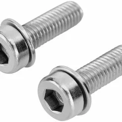 Tacx Bei Brügelmann Online Tacx Ciro Flaschenhalter Schwarz/weiß 7 Tacx Bei Brügelmann Online Tacx Ciro Flaschenhalter Schwarz/weiß -Angebote Beleuchtung Store tacx ciro bottle holder white 4