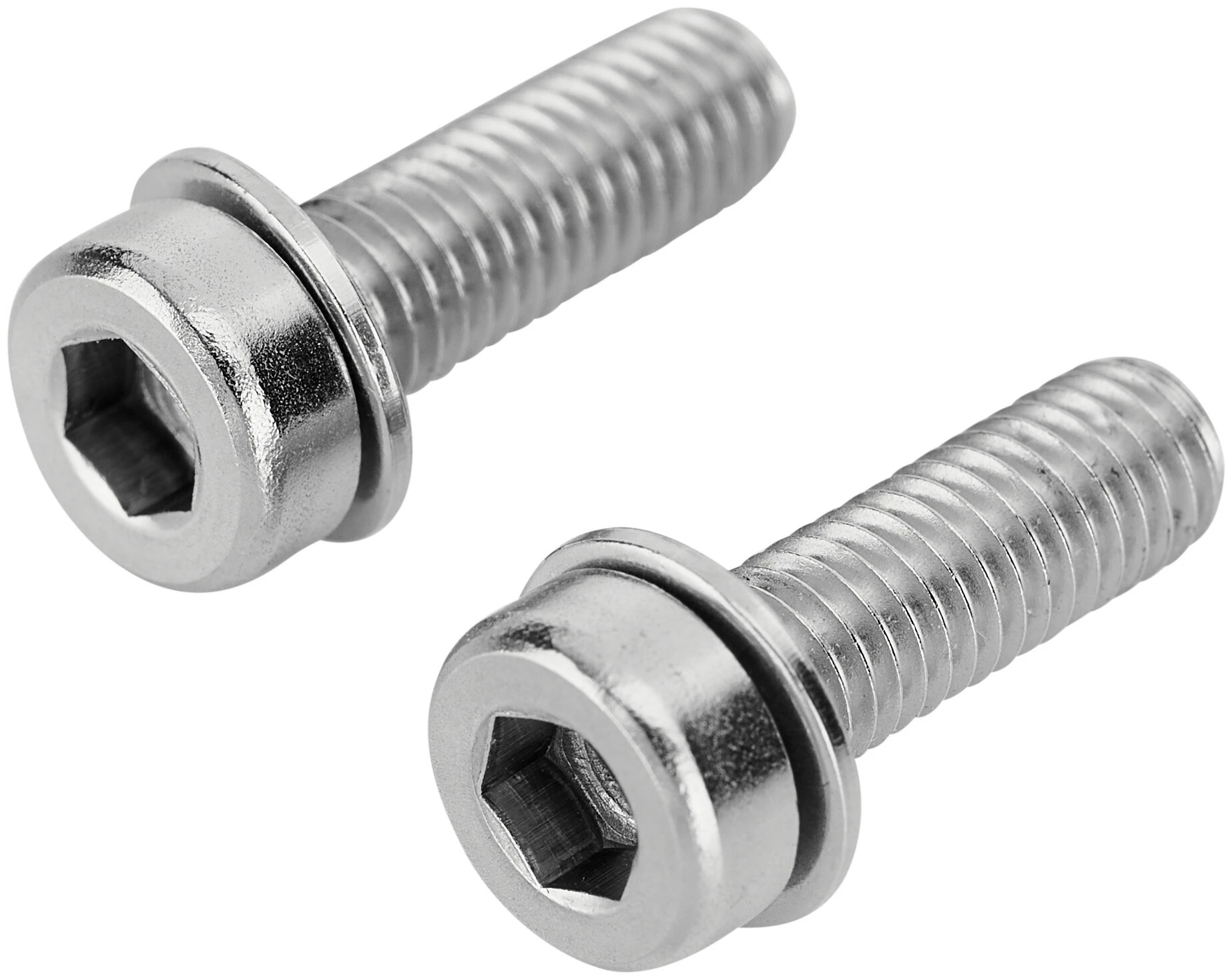 Tacx Bei Brügelmann Online Tacx Ciro Flaschenhalter Schwarz/weiß 5 Tacx Bei Brügelmann Online Tacx Ciro Flaschenhalter Schwarz/weiß – Bild 3