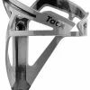 Tacx Bei Brügelmann Online Tacx Deva Flaschenhalter Grau/schwarz -Angebote Beleuchtung Store tacx deva flaschenhalter silbergrau 2