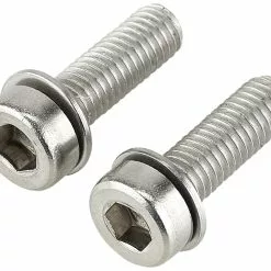 Tacx Bei Brügelmann Online Tacx Deva Flaschenhalter Grau/schwarz -Angebote Beleuchtung Store tacx deva flaschenhalter silbergrau 4