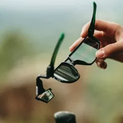 THE BEAM Bei Brügelmann Online THE BEAM Corky X Sunglasses Rückspiegel Schwarz -Angebote Beleuchtung Store the beam corky x sunglasses rear view mirror black 5