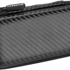 THE BEAM Bei Brügelmann Online THE BEAM Corky X Sunglasses Rückspiegel Schwarz -Angebote Beleuchtung Store the beam corky x sunglasses rear view mirror yellow 5