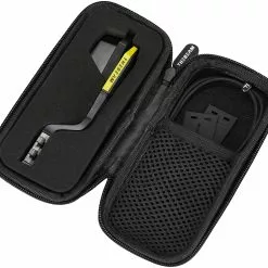 THE BEAM Bei Brügelmann Online THE BEAM Corky X Sunglasses Rückspiegel Schwarz -Angebote Beleuchtung Store the beam corky x sunglasses rear view mirror yellow 6