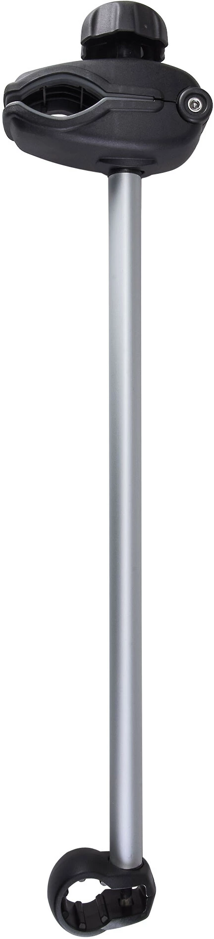 Thule Bei Brügelmann Online Thule Fahrradhaltearm Lange Version Für EuroRide Fahrradträger 3 Thule Bei Brügelmann Online Thule Fahrradhaltearm Lange Version Für EuroRide Fahrradträger