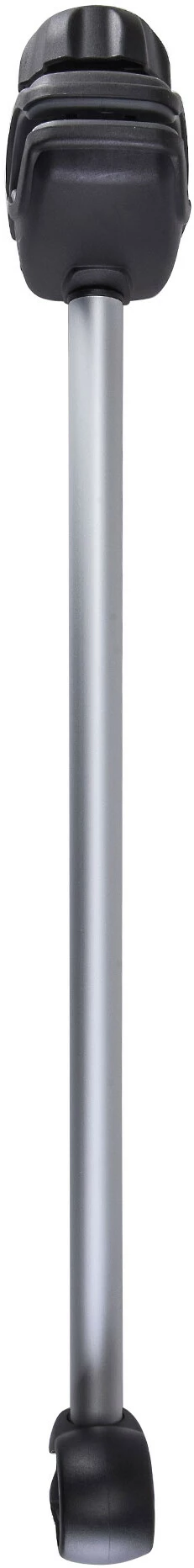 Thule Bei Brügelmann Online Thule Fahrradhaltearm Lange Version Für EuroRide Fahrradträger 4 Thule Bei Brügelmann Online Thule Fahrradhaltearm Lange Version Für EuroRide Fahrradträger – Bild 2