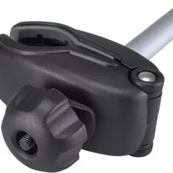 Thule Bei Brügelmann Online Thule Fahrradhaltearm Lange Version Für EuroRide Fahrradträger 7 Thule Bei Brügelmann Online Thule Fahrradhaltearm Lange Version Für EuroRide Fahrradträger -Angebote Beleuchtung Store thule bike arm long version for euroride bike carrier 4