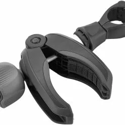 Thule Bei Brügelmann Online Thule Fahrradhaltearm Kurze Version Für VeloSpace Fahrradträger