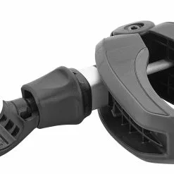 Thule Bei Brügelmann Online Thule Fahrradhaltearm Kurze Version Für VeloSpace Fahrradträger -Angebote Beleuchtung Store thule bike arm short version for velospace bike carrier 4