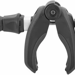 Thule Bei Brügelmann Online Thule Fahrradhaltearm Kurze Version Für VeloSpace Fahrradträger -Angebote Beleuchtung Store thule bike arm short version for velospace bike carrier 5