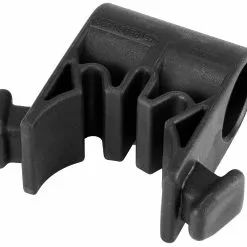 Thule Bei Brügelmann Online Thule Rahmenklemmhalter Für HangOn/ClipOn/Xpress Fahrradträger