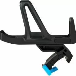 Thule Bei Brügelmann Online Thule Hydration Cage Trinkflaschenhalter -Angebote Beleuchtung Store thule hydration cage trinkflaschenhalter 3