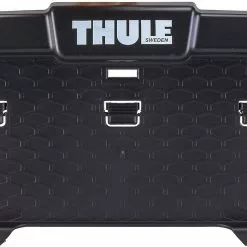 Thule Bei Brügelmann Online Thule Nummernschild-Halterungskit Für VeloSpace Fahrradträger