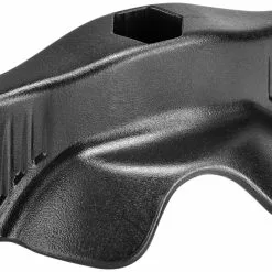 Thule Bei Brügelmann Online Thule Drehgriff Für HangOn 972 Fahrradträger