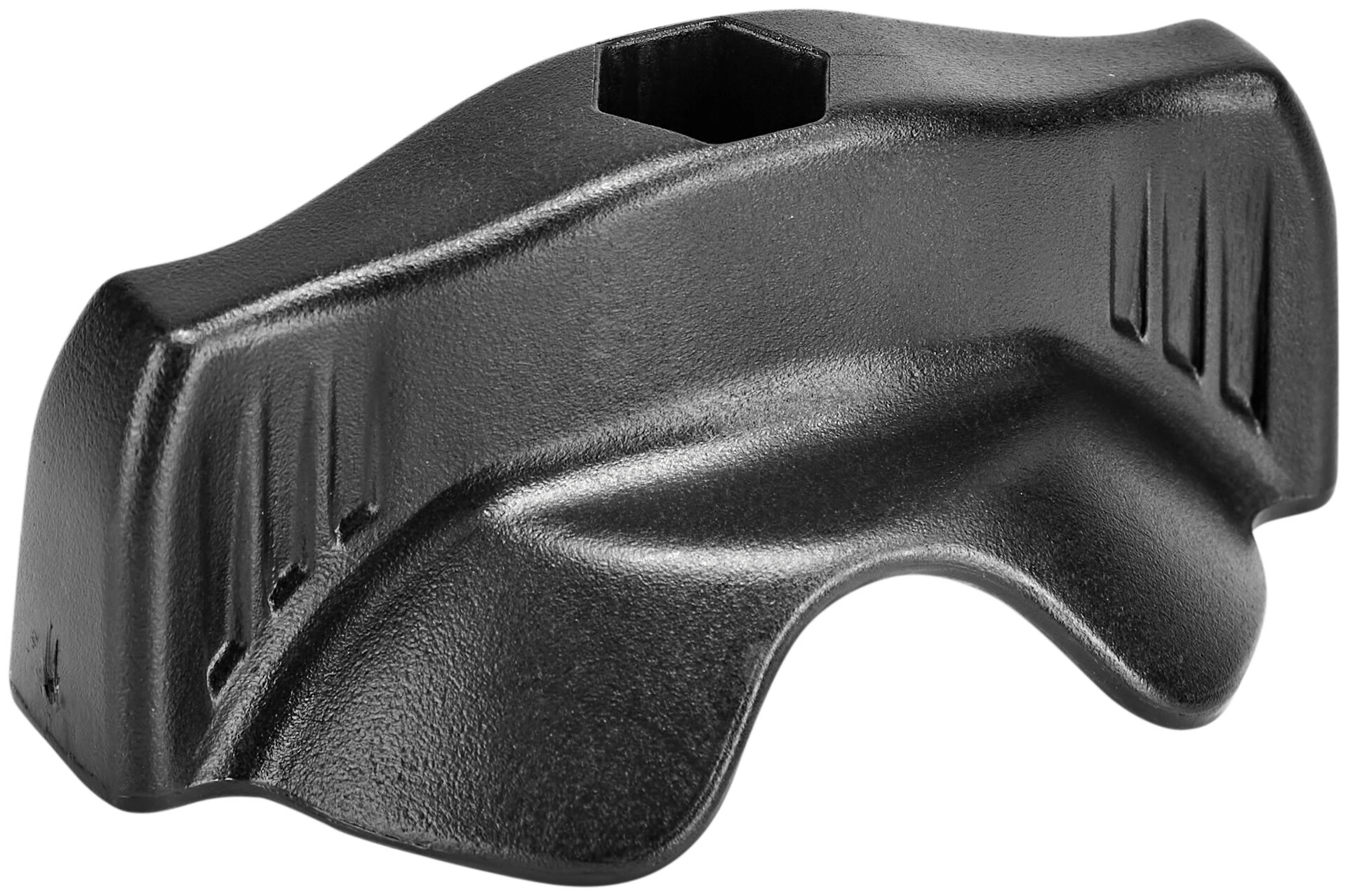 Thule Bei Brügelmann Online Thule Drehgriff Für HangOn 972 Fahrradträger 3 Thule Bei Brügelmann Online Thule Drehgriff Für HangOn 972 Fahrradträger