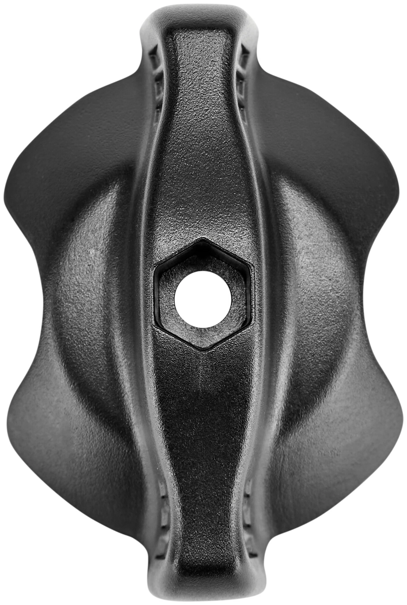 Thule Bei Brügelmann Online Thule Drehgriff Für HangOn 972 Fahrradträger 4 Thule Bei Brügelmann Online Thule Drehgriff Für HangOn 972 Fahrradträger – Bild 2