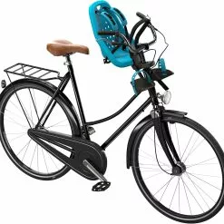 Thule Bei Brügelmann Online Thule Yepp Mini Kindersitz Türkis 8 Thule Bei Brügelmann Online Thule Yepp Mini Kindersitz Türkis -Angebote Beleuchtung Store thule yepp mini fahrradkindersitz ocean 4