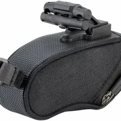 Topeak Bei Brügelmann Online Topeak Aero Wedge Pack Satteltasche