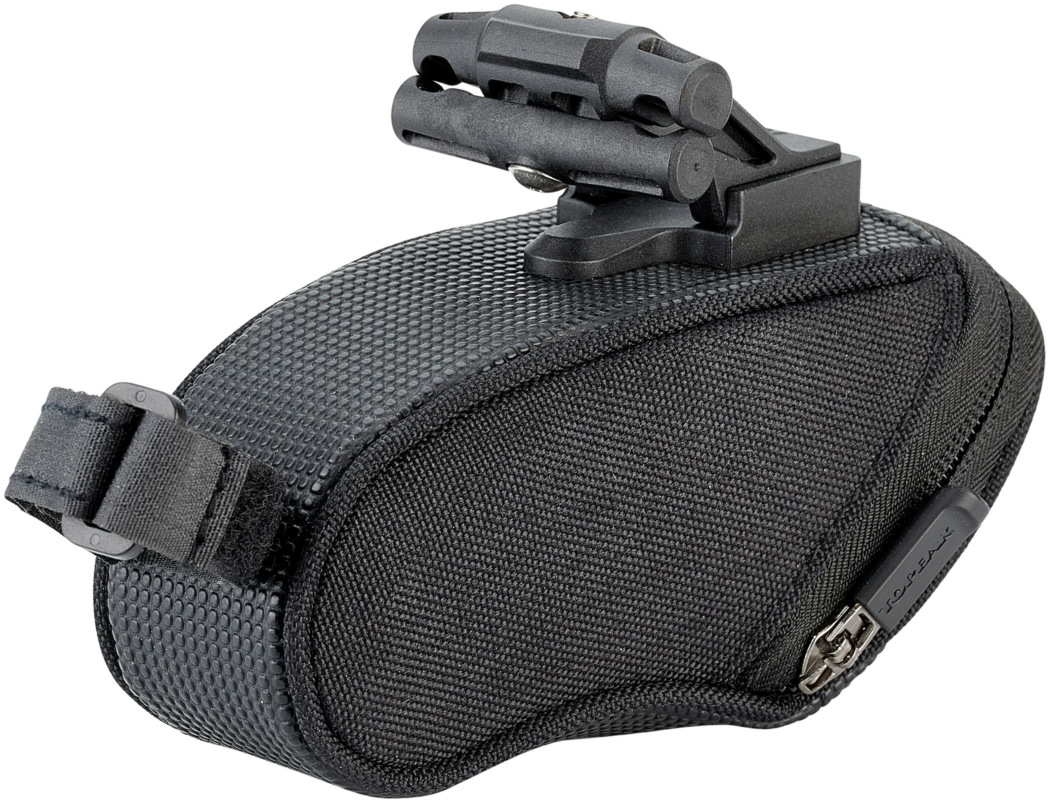 Topeak Bei Brügelmann Online Topeak Aero Wedge Pack Satteltasche 3 Topeak Bei Brügelmann Online Topeak Aero Wedge Pack Satteltasche