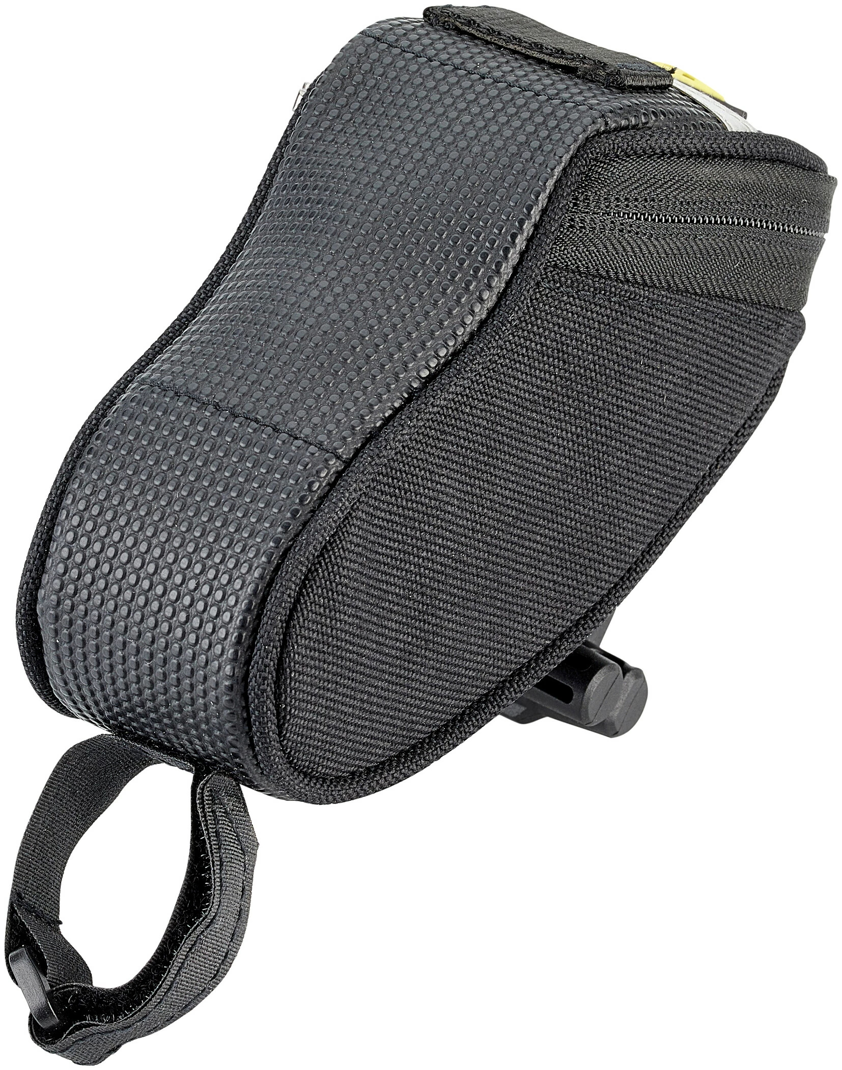Topeak Bei Brügelmann Online Topeak Aero Wedge Pack Satteltasche 4 Topeak Bei Brügelmann Online Topeak Aero Wedge Pack Satteltasche – Bild 2