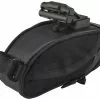 Topeak Bei Brügelmann Online Topeak Aero Wedge Packs DX Satteltasche -Angebote Beleuchtung Store topeak aero wedge packs dx 2