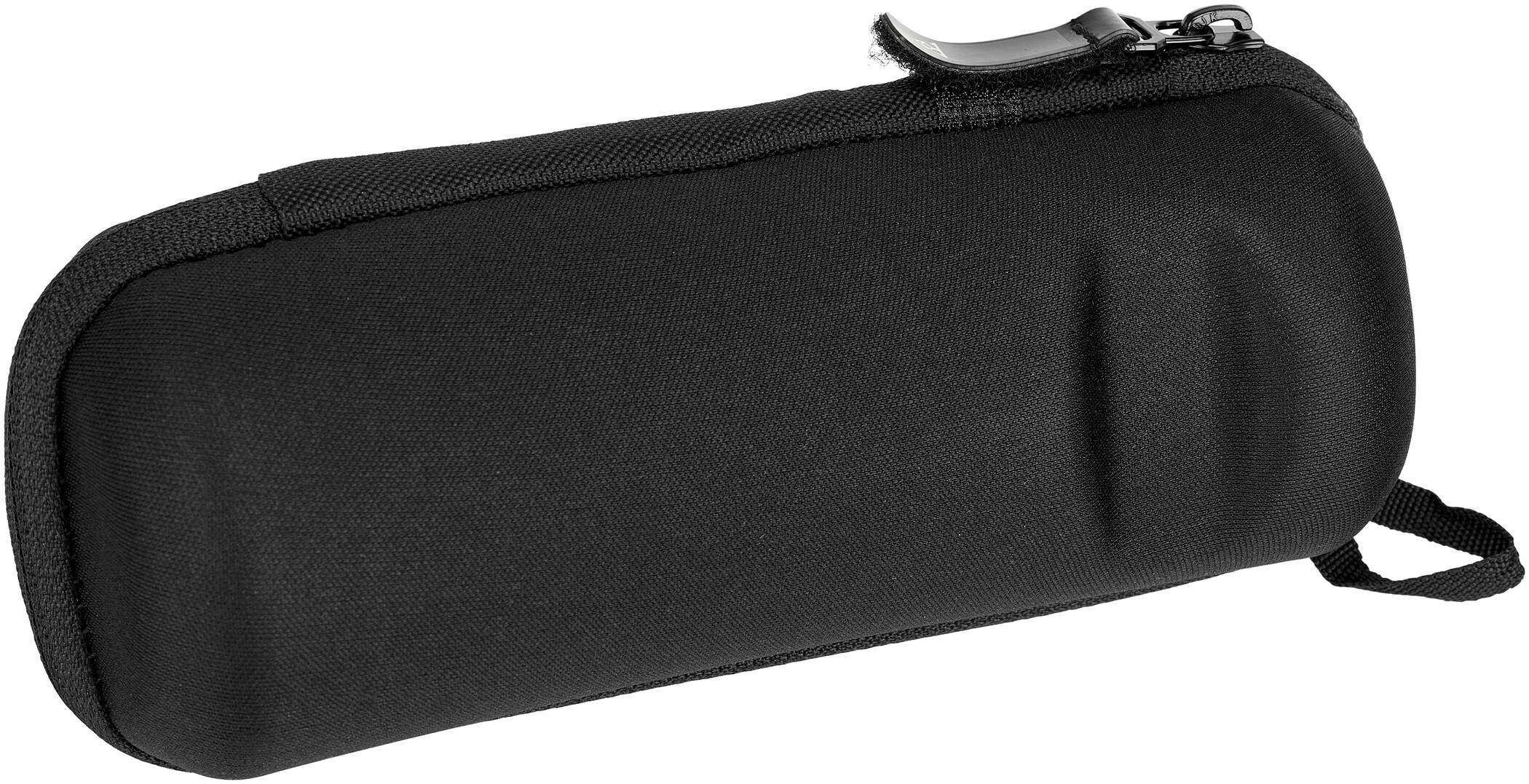 Topeak Bei Brügelmann Online Topeak CagePack Werkzeugtasche Schwarz 3 Topeak Bei Brügelmann Online Topeak CagePack Werkzeugtasche Schwarz