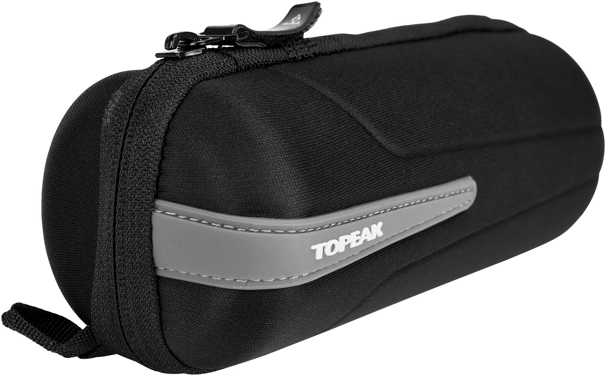 Topeak Bei Brügelmann Online Topeak CagePack Werkzeugtasche Schwarz 4 Topeak Bei Brügelmann Online Topeak CagePack Werkzeugtasche Schwarz – Bild 2