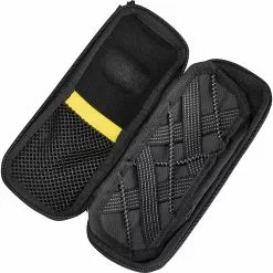 Topeak Bei Brügelmann Online Topeak CagePack Werkzeugtasche Schwarz 8 Topeak Bei Brügelmann Online Topeak CagePack Werkzeugtasche Schwarz -Angebote Beleuchtung Store topeak cagepack werkzeugtasche schwarz grau 4