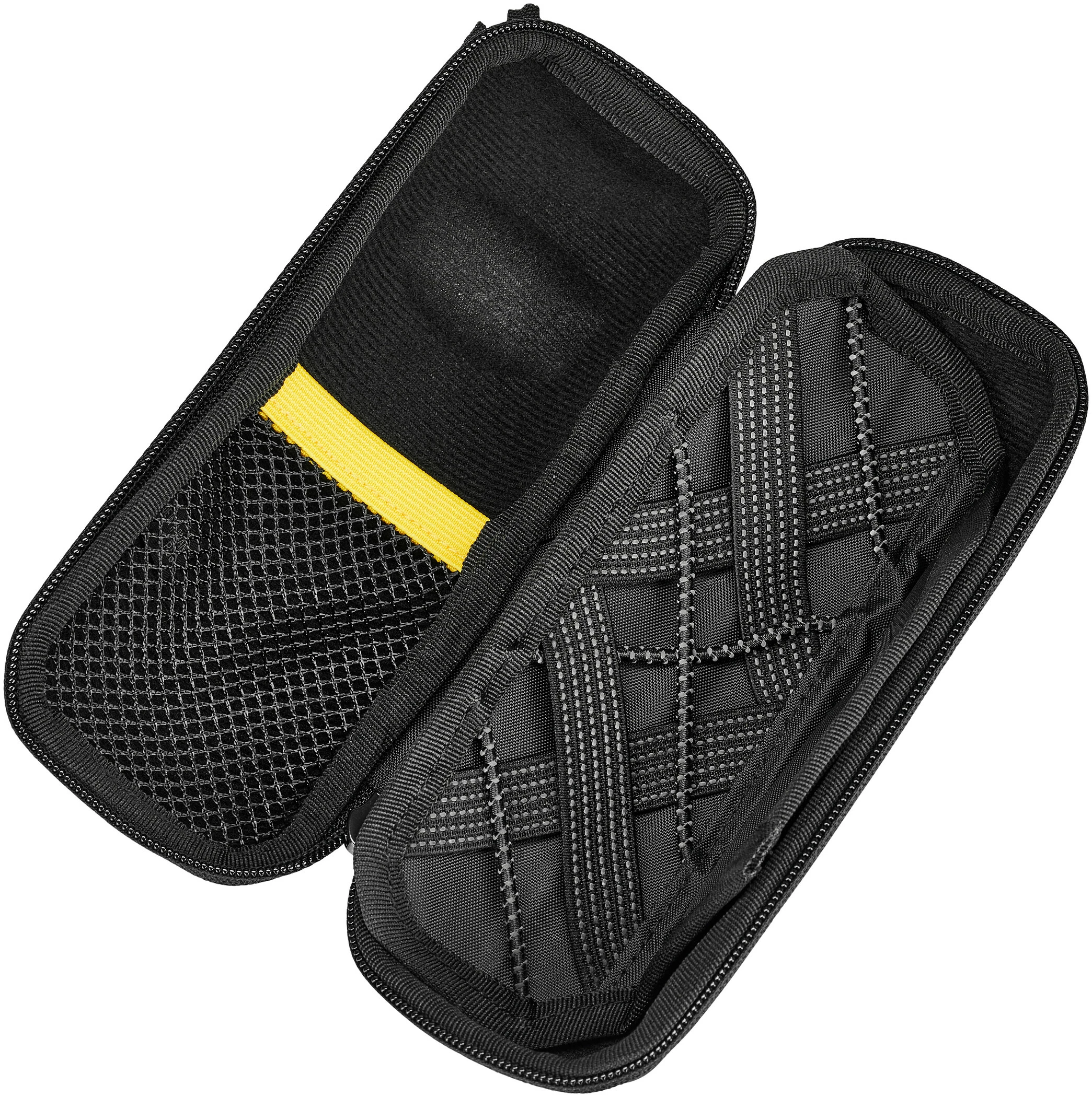 Topeak Bei Brügelmann Online Topeak CagePack Werkzeugtasche Schwarz 5 Topeak Bei Brügelmann Online Topeak CagePack Werkzeugtasche Schwarz – Bild 3