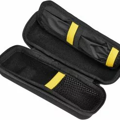 Topeak Bei Brügelmann Online Topeak CagePack Werkzeugtasche Schwarz 9 Topeak Bei Brügelmann Online Topeak CagePack Werkzeugtasche Schwarz -Angebote Beleuchtung Store topeak cagepack werkzeugtasche schwarz grau 5