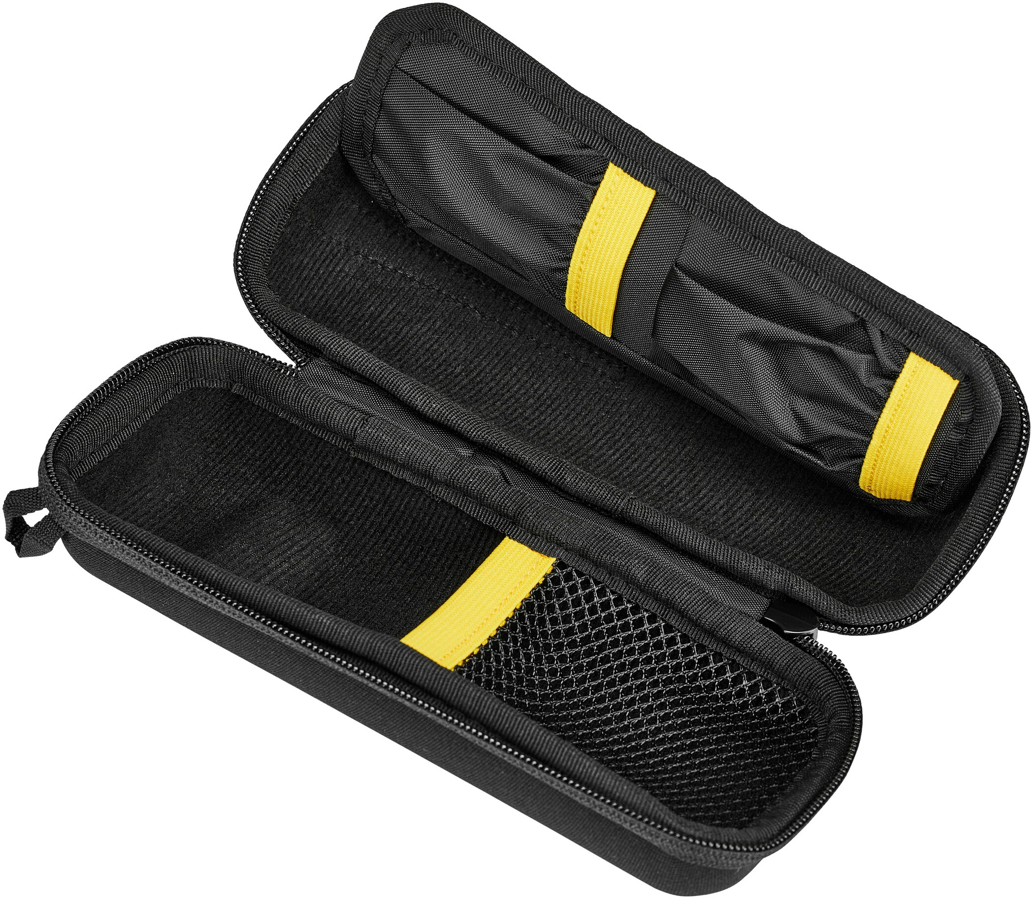 Topeak Bei Brügelmann Online Topeak CagePack Werkzeugtasche Schwarz 6 Topeak Bei Brügelmann Online Topeak CagePack Werkzeugtasche Schwarz – Bild 4